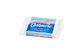 Thumbnail 2 of product Cashmere - Fresh Wipes Flushable, 42 units