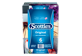 Thumbnail 1 of product Scotties - Facial Tissue, 6 x 126 units