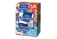 Thumbnail 2 of product Scotties - Facial Tissue, 6 x 126 units