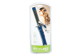 Thumbnail of product Styliss by Conair - Curling Iron, 1 unit