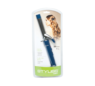 Image of product Styliss by Conair - Curling Iron, 1 unit