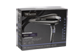 Thumbnail of product TRESemmé - Platinum Strength Hait Dryer, 1 unit