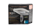 Thumbnail 1 of product Infiniti Pro by Conair - 3Q Professional Brushless Motor Hair Dryer, 1 unit