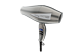 Thumbnail 2 of product Infiniti Pro by Conair - 3Q Professional Brushless Motor Hair Dryer, 1 unit
