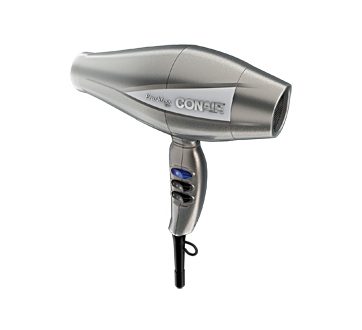 Image 2 of product Infiniti Pro by Conair - 3Q Professional Brushless Motor Hair Dryer, 1 unit