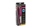 Thumbnail 1 of product Infiniti Pro by Conair - 1 1/2 in. (38 mm) Tourmaline Ceramic Flat Iron, 1 unit