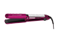 Thumbnail 2 of product Infiniti Pro by Conair - 1 1/2 in. (38 mm) Tourmaline Ceramic Flat Iron, 1 unit