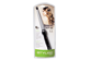 Thumbnail of product Styliss by Conair - Curling Wand, 1 unit