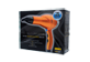 Thumbnail 1 of product Infiniti Pro by Conair - 1875 Watt Salon Performance AC Motor Hair Dryer, 1 unit