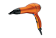 Thumbnail 2 of product Infiniti Pro by Conair - 1875 Watt Salon Performance AC Motor Hair Dryer, 1 unit
