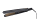 Thumbnail 2 of product Conair - Bamboo Carbon Flat Iron, 1 unit