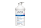 Thumbnail of product Uriage - Xémose Lipid-Replenishing Cream, 400 ml