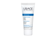 Thumbnail of product Uriage - Xémose Face Cream, 40 ml