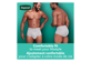 Thumbnail 5 of product Depend - Fresh Protection Men Incontinence Underwear Maximum Absorbency, Small-Medium - Grey, 19 units