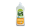Thumbnail 1 of product Biovert - Dishwashing Liquid , 700 ml, Citrus Fresh