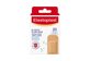 Thumbnail 1 of product Elastoplast - Plastic Plaster Extra Wide, 20 units