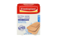 Thumbnail 3 of product Elastoplast - Plastic Plaster Extra Wide, 20 units
