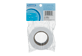 Thumbnail of product Personnelle - Cotton Strip, 9 m