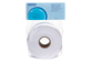 Thumbnail of product Personnelle - Cotton Strip, 45 m