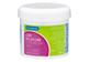 Thumbnail of product Personnelle - Depilatory Wax, 500 g