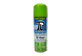 Thumbnail of product Mosquito Shield - Original Piactive Areosol, 150 g