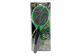 Thumbnail of product Mosquito Shield - Original Racquet Bug Zapper, 1 unit