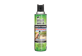 Thumbnail of product Mosquito Shield - Backyard Bug Control Outdoor Fogger, 350 g