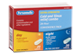 Thumbnail of product Personnelle - Cold and Sinus Relief Extra-Strength Combo, 10 daytime units + 10 nighttime units