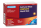 Thumbnail of product Personnelle - Cold and Sinus Complete Liquid Gel, 40 units