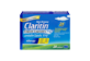 Thumbnail 3 of product Claritin - Claritin Liquid Capsules, 24 units