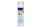 Thumbnail of product CUTIBase Ceramyd - Cream for kids, 150 g