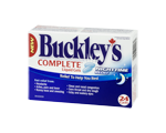 https://www.jeancoutu.com/catalog-images/410149/en/search-thumb/buckley-complete-nighttime-relief-24-units.png