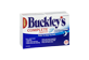 Thumbnail 2 of product Buckley - Complete Nighttime Relief, 24 units