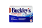 Thumbnail 3 of product Buckley - Complete Nighttime Relief, 24 units