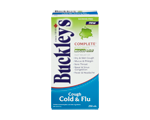 https://www.jeancoutu.com/catalog-images/410151/en/search-thumb/buckley-complete-extra-strength-cough-cold-flu-mucus-relief-syrup-250-ml.png