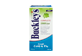 Thumbnail 1 of product Buckley - Complete Extra Strength Cough, Cold & Flu, Mucus Relief Syrup, 250 ml