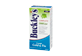 Thumbnail 3 of product Buckley - Complete Extra Strength Cough, Cold & Flu, Mucus Relief Syrup, 250 ml