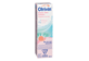 Thumbnail of product Otrivin - Sea Water for Babies Nasal Moisturizing Care, 100 ml