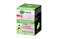 Thumbnail 1 of product Garnier - Skin Naturals - Gel, 50 g, Dry Skin