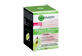 Thumbnail 2 of product Garnier - Skin Naturals - Gel, 50 g, Dry Skin