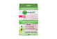 Thumbnail 3 of product Garnier - Skin Naturals - Gel, 50 g, Dry Skin