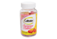 Thumbnail of product Caltrate - Caltrate Gummies, 50 units