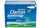 Thumbnail of product Claritin - Claritin 10 mg, 40 units