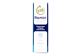 Thumbnail of product X-Pur - Remin Hydroxyapatite Toothpaste, 70 g