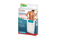 Thumbnail of product ProActive - Tens Electro Stimulator Device Pulse