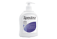Thumbnail of product Spectro - Cleanser Blemish-Prone Skin, 500 ml