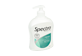 Thumbnail 2 of product Spectro - Cleanser Dry Skin, 500 ml