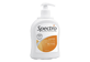 Thumbnail 1 of product Spectro - Cleanser Combination Skin, 500 ml