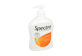Thumbnail 2 of product Spectro - Cleanser Combination Skin, 500 ml