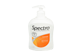 Thumbnail 3 of product Spectro - Cleanser Combination Skin, 500 ml